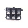 Recambio de mando multifuncion para citroën ds5 2.0 bluehdi 180 referencia OEM IAM 96785850ZD  