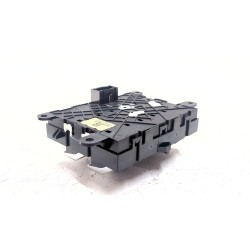 Recambio de mando multifuncion para citroën ds5 2.0 bluehdi 180 referencia OEM IAM 96785850ZD  