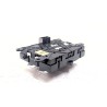 Recambio de mando multifuncion para citroën ds5 2.0 bluehdi 180 referencia OEM IAM 96785850ZD  