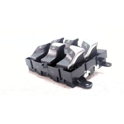 Recambio de mando multifuncion para citroën ds5 2.0 bluehdi 180 referencia OEM IAM 96785850ZD  