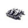Recambio de mando multifuncion para citroën ds5 2.0 bluehdi 180 referencia OEM IAM 96785850ZD  
