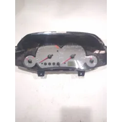 Recambio de cuadro completo para ford focus (daw, dbw) 1.8 turbo di / tddi referencia OEM IAM   