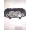 Recambio de cuadro completo para ford focus (daw, dbw) 1.8 turbo di / tddi referencia OEM IAM   