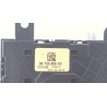 Recambio de mando multifuncion para citroën ds5 2.0 bluehdi 180 referencia OEM IAM 96785850ZD  