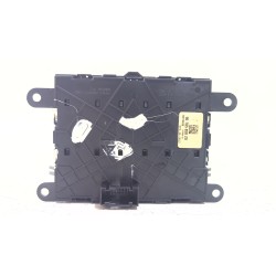 Recambio de mando multifuncion para citroën ds5 2.0 bluehdi 180 referencia OEM IAM 96785850ZD  