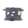Recambio de mando multifuncion para citroën ds5 2.0 bluehdi 180 referencia OEM IAM 96785850ZD  
