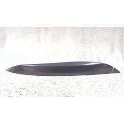 MOLDURA 90366A2D 