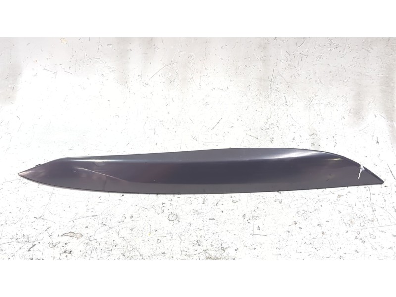 Recambio de moldura para citroën ds5 2.0 bluehdi 180 referencia OEM IAM 90366A2D  