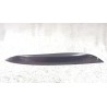 Recambio de moldura para citroën ds5 2.0 bluehdi 180 referencia OEM IAM 90366A2D  