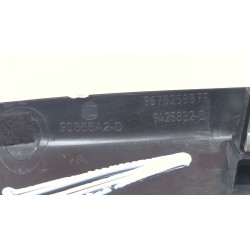 Recambio de moldura para citroën ds5 2.0 bluehdi 180 referencia OEM IAM 90366A2D  