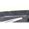 Recambio de moldura para citroën ds5 2.0 bluehdi 180 referencia OEM IAM 90366A2D  
