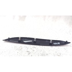 Recambio de moldura para citroën ds5 2.0 bluehdi 180 referencia OEM IAM 90366A2D  