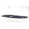 Recambio de moldura para citroën ds5 2.0 bluehdi 180 referencia OEM IAM 90366A2D  