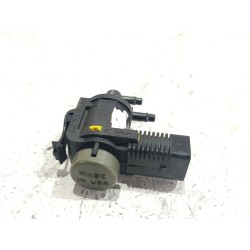 Recambio de valvula aire adicional para audi q7 (4l)(07.2006) 3.0 tdi [3,0 ltr. - 171 kw v6 24v tdi] referencia OEM IAM 1J090628