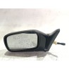 Recambio de retrovisor izquierdo para nissan sunny iii hatchback (n14) 2.0 gti 16v referencia OEM IAM e13023254  