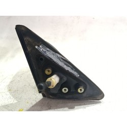 Recambio de retrovisor izquierdo para nissan sunny iii hatchback (n14) 2.0 gti 16v referencia OEM IAM e13023254  