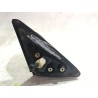 Recambio de retrovisor izquierdo para nissan sunny iii hatchback (n14) 2.0 gti 16v referencia OEM IAM e13023254  