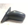 Recambio de retrovisor izquierdo para nissan sunny iii hatchback (n14) 2.0 gti 16v referencia OEM IAM e13023254  