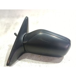 Recambio de retrovisor izquierdo para nissan sunny iii hatchback (n14) 2.0 gti 16v referencia OEM IAM e13023254  