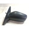 Recambio de retrovisor izquierdo para nissan sunny iii hatchback (n14) 2.0 gti 16v referencia OEM IAM e13023254  