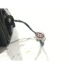 Recambio de retrovisor izquierdo para nissan sunny iii hatchback (n14) 2.0 gti 16v referencia OEM IAM e13023254  