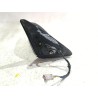 Recambio de retrovisor izquierdo para nissan sunny iii hatchback (n14) 2.0 gti 16v referencia OEM IAM e13023254  