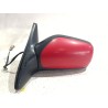 Recambio de retrovisor izquierdo para nissan sunny iii hatchback (n14) 2.0 gti 16v referencia OEM IAM e13023254  