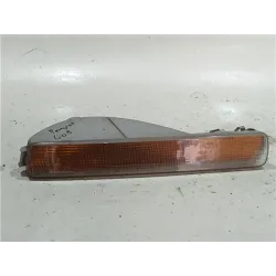 Recambio de intermitente delantero izquierdo para peugeot 605 (1989) 2.1 turbo diesel referencia OEM IAM 6751237  