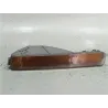 Recambio de intermitente delantero izquierdo para peugeot 605 (1989) 2.1 turbo diesel referencia OEM IAM 6751237  