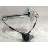 Recambio de mecanismo elevalunas delantero izquierdo para citroën c4 i (lc_) 1.6 hdi referencia OEM IAM 9656009  