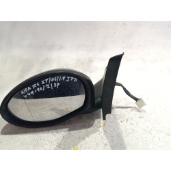 Recambio de retrovisor izquierdo para alfa romeo gt (125)(2004) 1.9 jtd referencia OEM IAM e9014133  