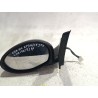 Recambio de retrovisor izquierdo para alfa romeo gt (125)(2004) 1.9 jtd referencia OEM IAM e9014133  