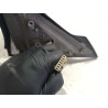 Recambio de retrovisor izquierdo para alfa romeo gt (125)(2004) 1.9 jtd referencia OEM IAM e9014133  