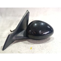 Recambio de retrovisor izquierdo para alfa romeo gt (125)(2004) 1.9 jtd referencia OEM IAM e9014133  