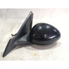 Recambio de retrovisor izquierdo para alfa romeo gt (125)(2004) 1.9 jtd referencia OEM IAM e9014133  