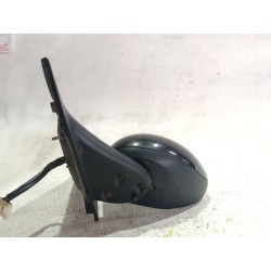 Recambio de retrovisor izquierdo para alfa romeo gt (125)(2004) 1.9 jtd referencia OEM IAM e9014133  