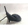 Recambio de retrovisor izquierdo para alfa romeo gt (125)(2004) 1.9 jtd referencia OEM IAM e9014133  