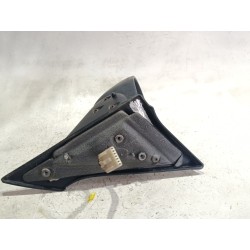 Recambio de retrovisor izquierdo para alfa romeo gt (125)(2004) 1.9 jtd referencia OEM IAM e9014133  