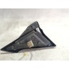 Recambio de retrovisor izquierdo para alfa romeo gt (125)(2004) 1.9 jtd referencia OEM IAM e9014133  