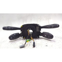 Recambio de com 2000 para peugeot 207/207+ (wa_, wc_) 1.6 hdi referencia OEM IAM 96630717XT  