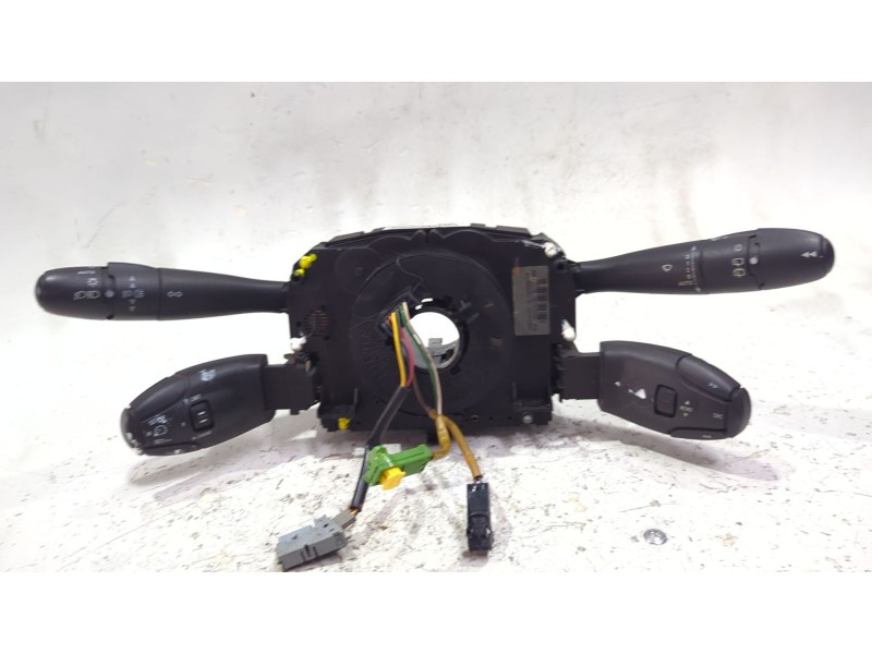 Recambio de com 2000 para peugeot 207/207+ (wa_, wc_) 1.6 hdi referencia OEM IAM 96630717XT  