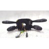 Recambio de com 2000 para peugeot 207/207+ (wa_, wc_) 1.6 hdi referencia OEM IAM 96630717XT  