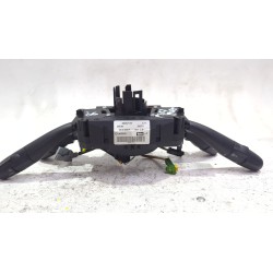 Recambio de com 2000 para peugeot 207/207+ (wa_, wc_) 1.6 hdi referencia OEM IAM 96630717XT  