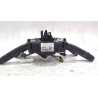 Recambio de com 2000 para peugeot 207/207+ (wa_, wc_) 1.6 hdi referencia OEM IAM 96630717XT  