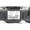Recambio de com 2000 para peugeot 207/207+ (wa_, wc_) 1.6 hdi referencia OEM IAM 96630717XT  