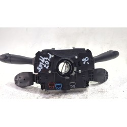 Recambio de com 2000 para peugeot 207/207+ (wa_, wc_) 1.6 hdi referencia OEM IAM 96630717XT  