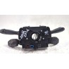 Recambio de com 2000 para peugeot 207/207+ (wa_, wc_) 1.6 hdi referencia OEM IAM 96630717XT  