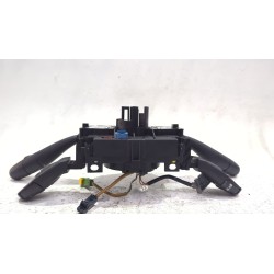 Recambio de com 2000 para peugeot 207/207+ (wa_, wc_) 1.6 hdi referencia OEM IAM 96630717XT  
