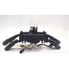 Recambio de com 2000 para peugeot 207/207+ (wa_, wc_) 1.6 hdi referencia OEM IAM 96630717XT  