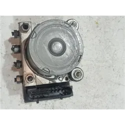 Recambio de nucleo abs para citroën c4 berlina (06.2004) 2.0 16v referencia OEM IAM 9657352780 9649988280  